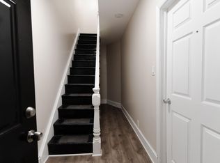 36 Holden St FLOOR 1, Clifton, NJ 07011