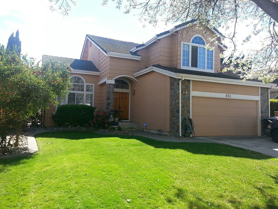 1st image of 470 Guinevere Ct