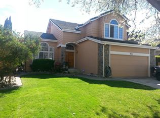 470 Guinevere Ct, Tracy, CA 95376