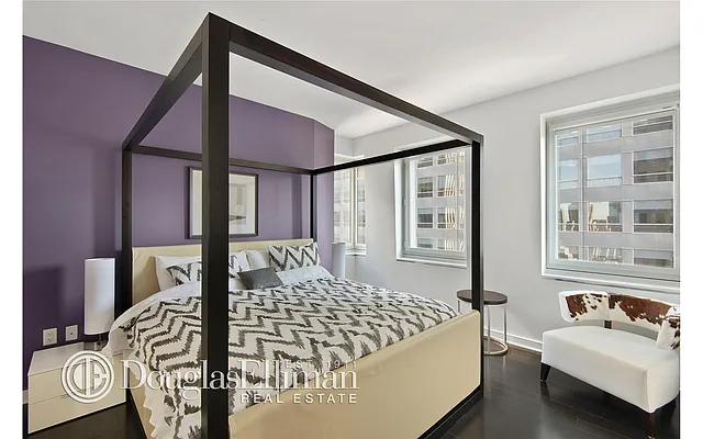 Rented by Douglas Elliman | media 104