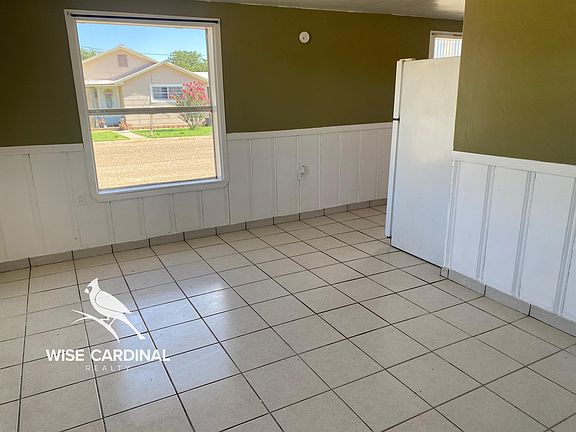 4th image of 1017 N Main Ave #10965585
