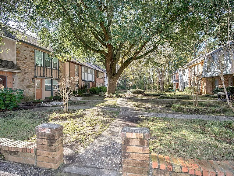 431 Sunset Dr #2 — Photo 25