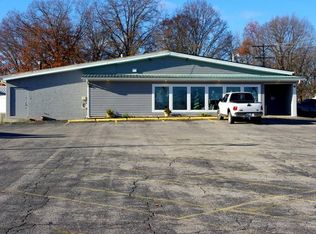 631 Main St, Troy, MO 63379