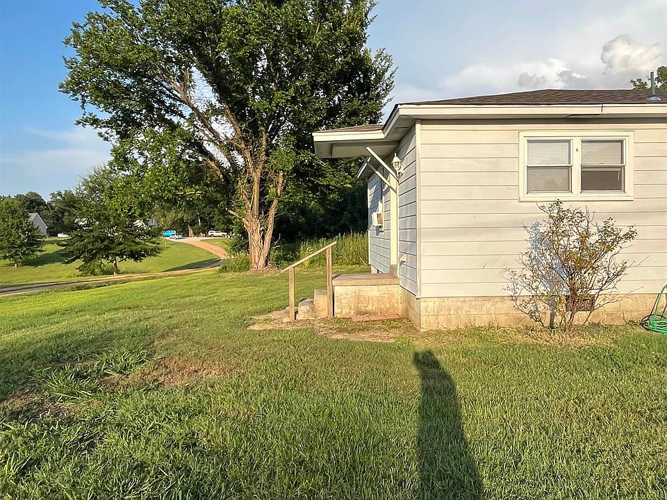 1604 Dolan Rd, Drummonds, TN 38023 Zillow