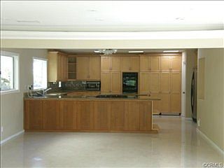 4th image of 5516 Scotwood Dr