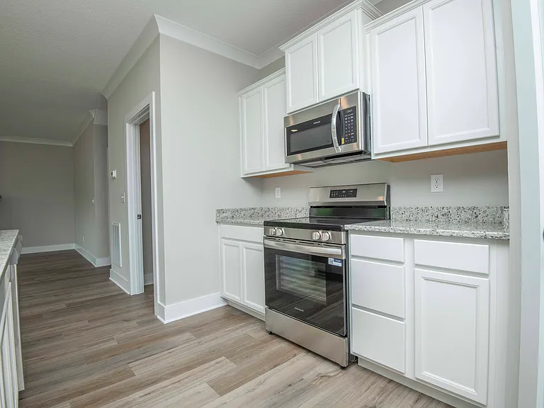 3416 Song Sparrow Dr — Photo 11