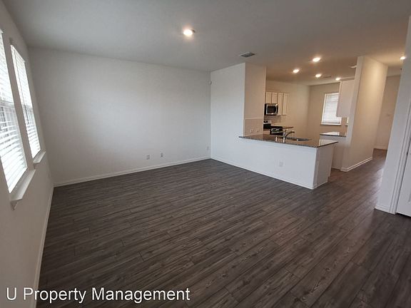 5th image of 5616 Elwood Ln