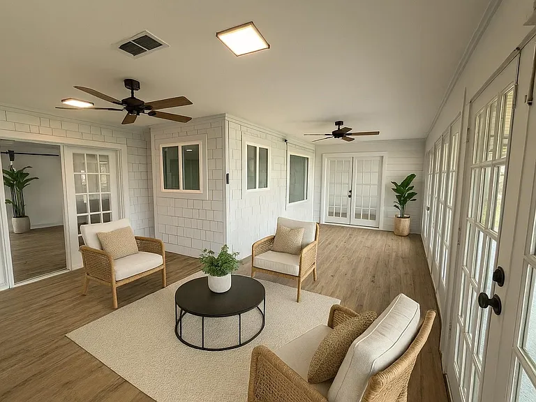 6 Northridge Ln — Photo 4