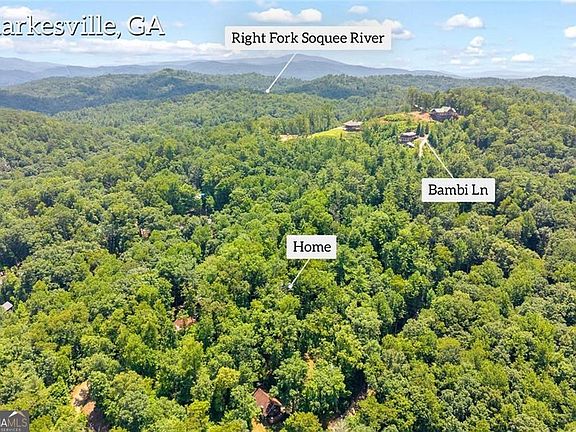 3rd image of 185 Pope Dickson Ln