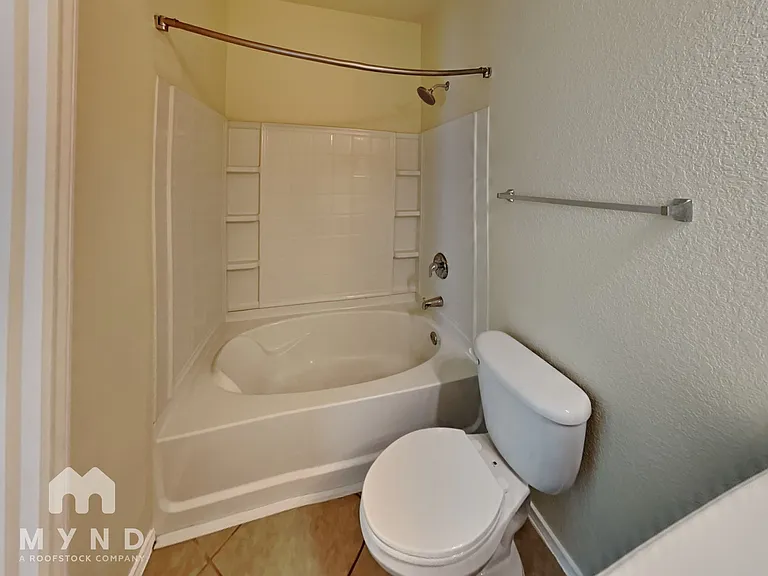 11214 Bold Forbes — Photo 14