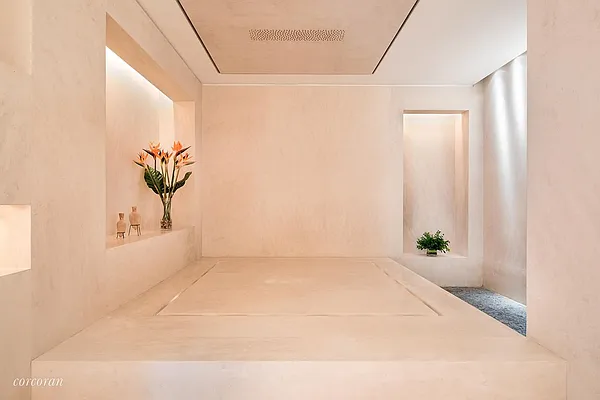 Sold by Corcoran | media 6