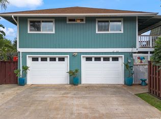 67-209 Niumaloo Pl, Waialua, HI 96791