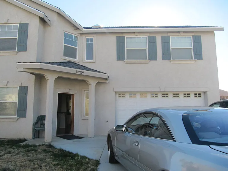 3724 Chalone Dr — Photo 13