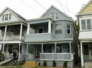 335 2nd Ave, Albany, NY 12209