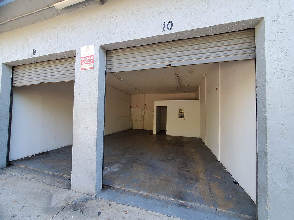 1st image of 1102 4th Ave N #9 & 10
