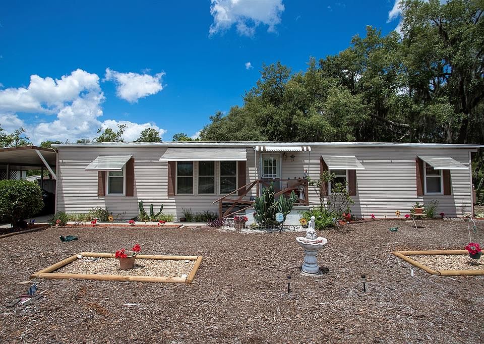 1st image of 35315 Orange Grove Ln