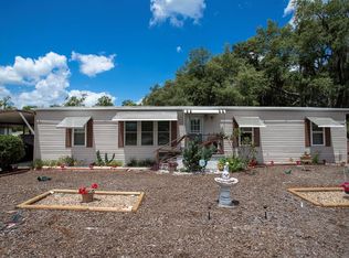 35315 Orange Grove Ln, Leesburg, FL 34788