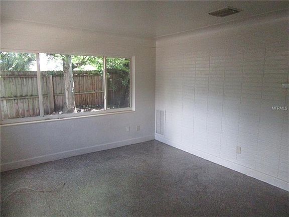 3rd image of 3023 28th St N