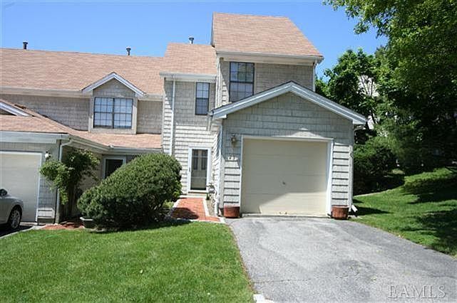 1st image of 23 Penelope Ct Unit 23