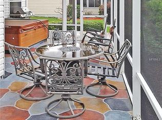 9267 SE 179th Wesley St, The Villages, FL 32162