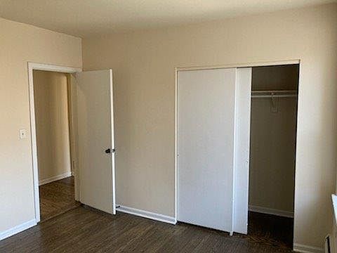 1st image of 3217 W Diversey Ave APT 306