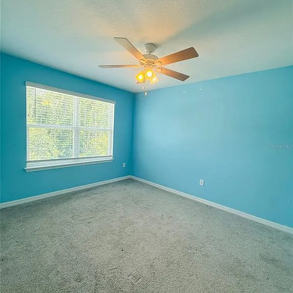 8878 Herencia Aly — Photo 17