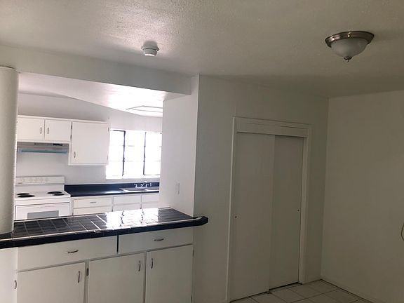 3rd image of 224 W River Ave