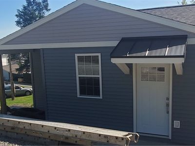 26 7th Ave, Freedom, PA, 15042