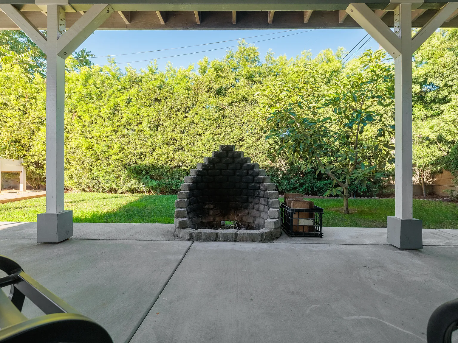 1 bed, 675 sqft, $3,900 — Photo 4