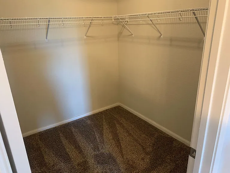 6814 Hibiscus Fls — Photo 15
