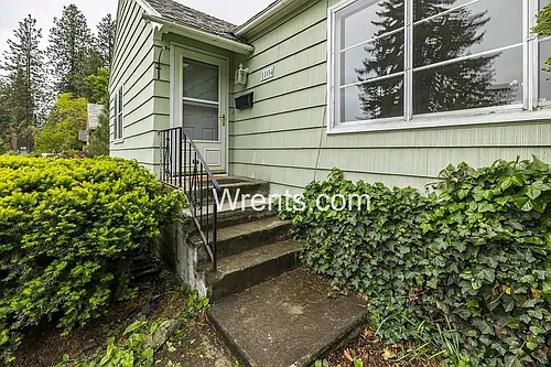 1104 E 14th Ave Photo 1 1104 E 14th Ave Photo 1