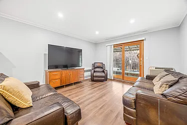 Rented by Keller Williams Realty Landmark II