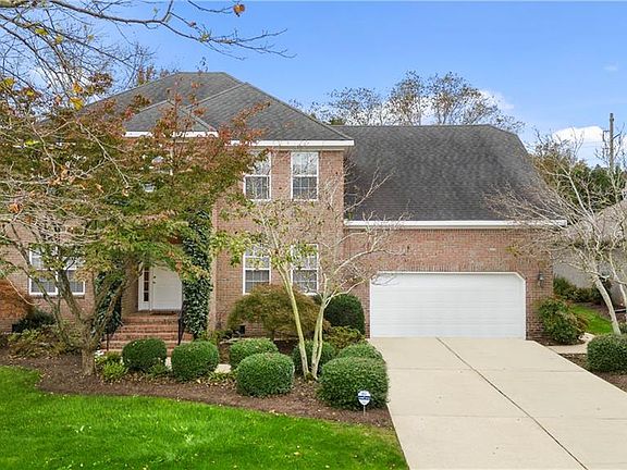 4th image of 1501 Mirassou Ln