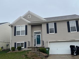 19272 Holmes St, Omaha, NE 68135