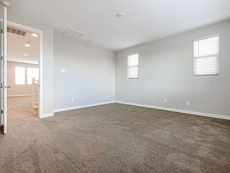 9132 W Glenrosa Ave — Photo 30