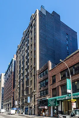 Rented by MNS | media 24