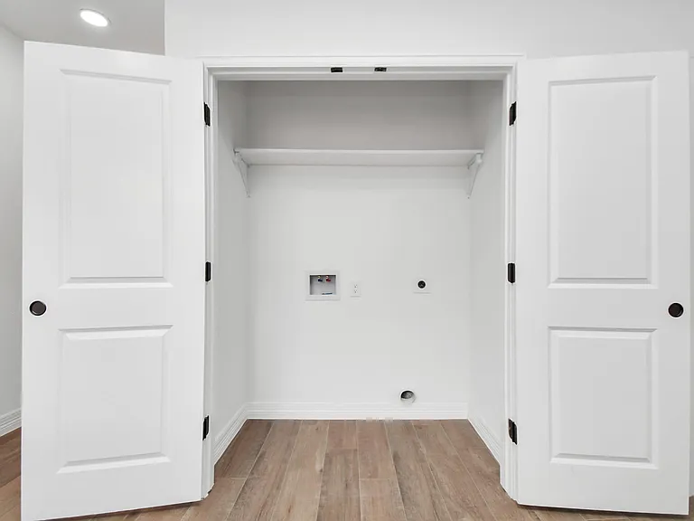 2812 Truxillo St #B — Photo 18