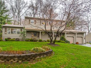 6 Woodbine Trl, Parsippany, NJ