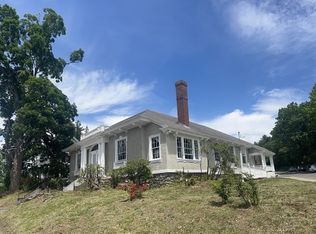 3 Pleasant St, Ware, MA 01082