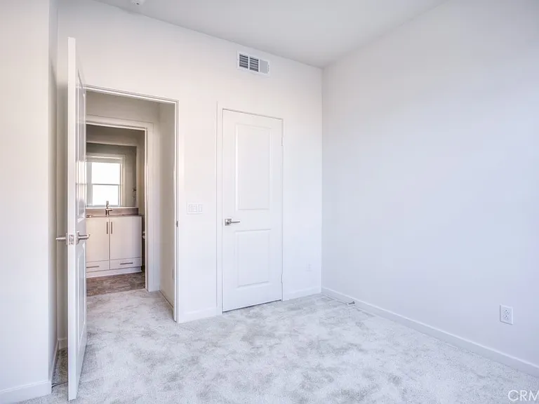 15812 Caterpillar Dr — Photo 20