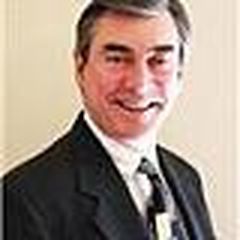 Randy Perry | Zillow