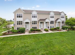 635 Berry Ridge Dr, Joliet, IL 60431