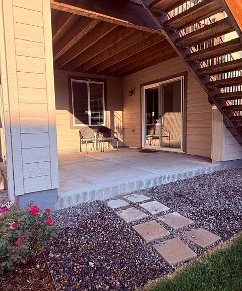 1704 Tall Tale Ln — Photo 5