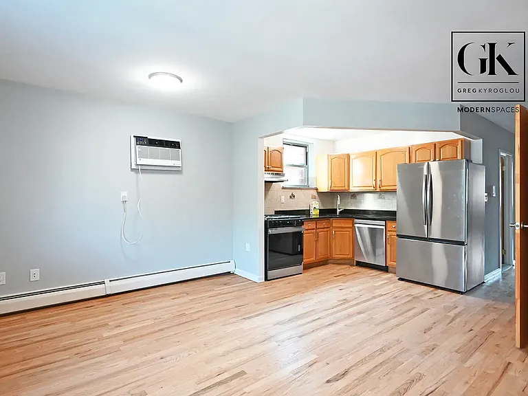 25-24 45th St #2A — Photo 5
