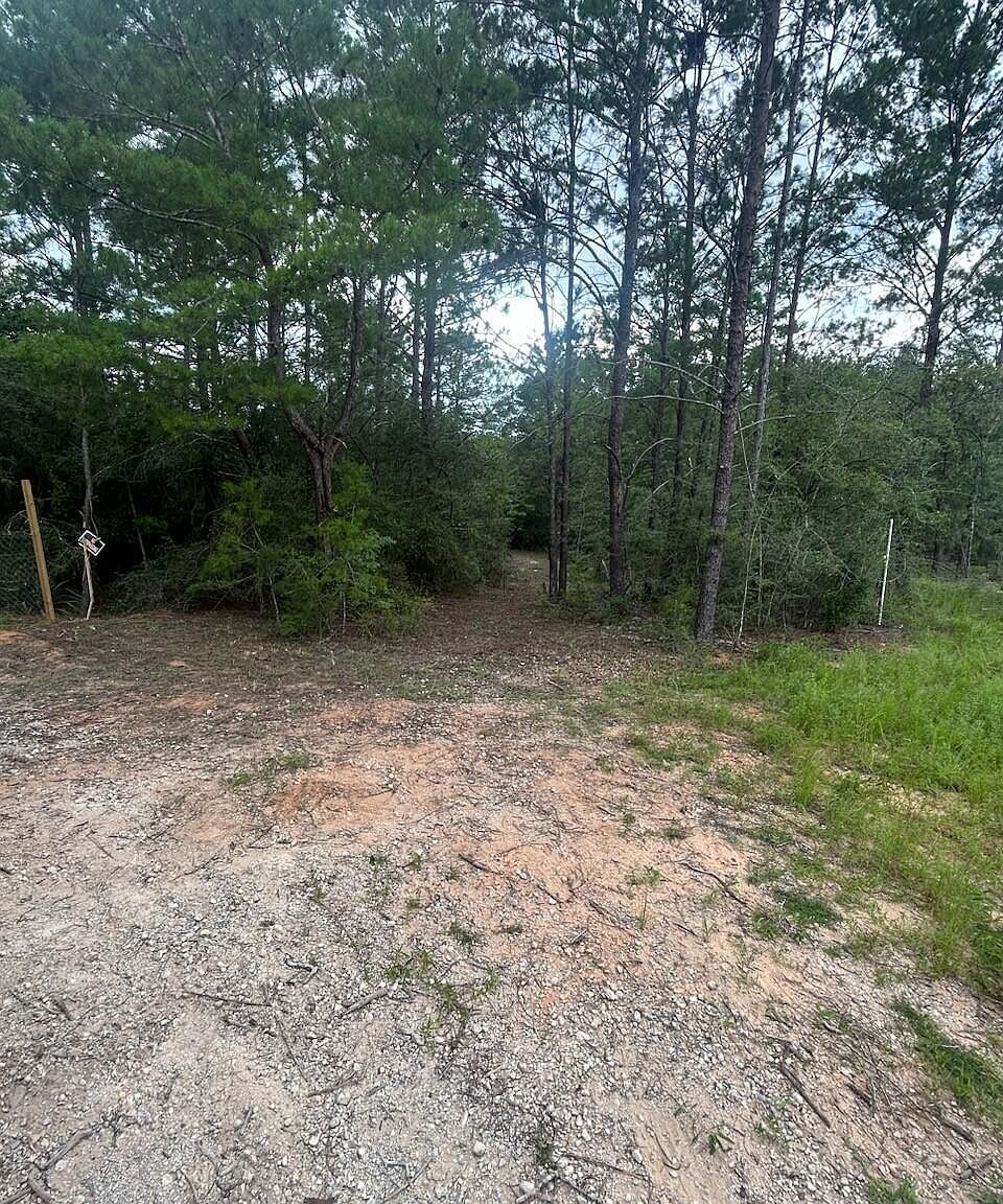 LOT Xx Clover Ln, Defuniak Springs, FL 32433 | Zillow