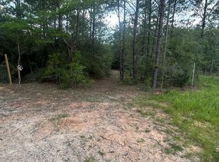 LOT Xx Clover Ln, Defuniak Springs, FL 32433