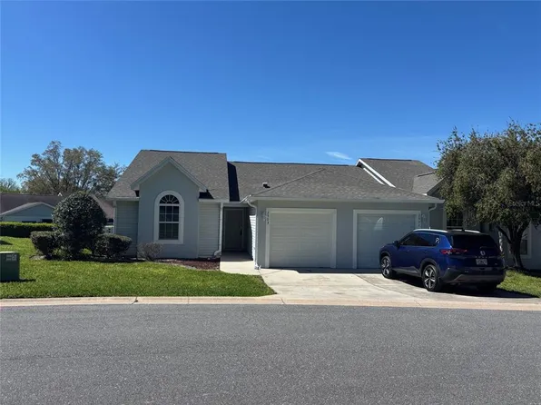 2503 SE 18th Cir, Ocala, FL 34471