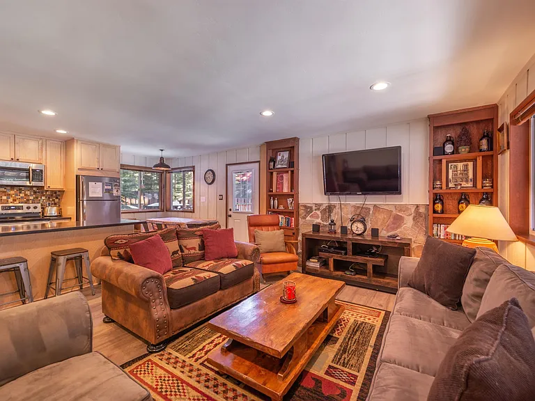 5611 Dodowah Rd — Photo 8