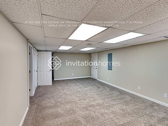 5th image of 414 Allatoona Trl