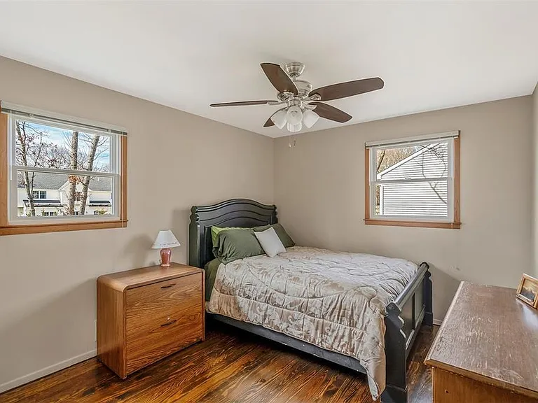 168 W Tiana Rd — Photo 8
